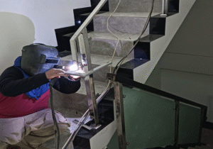 35ce120f 638d 4853 b8bb d1df76543057