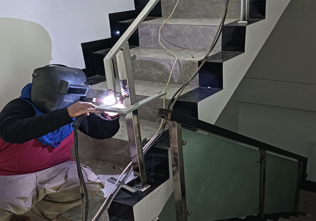 35ce120f 638d 4853 b8bb d1df76543057