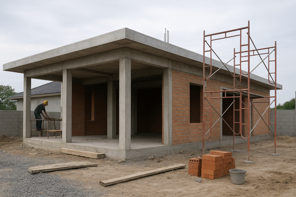 chatgpt image nov 9, 2025, 03 20 07 pm