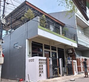 whatsapp image 2025 11 02 at 21.27.25