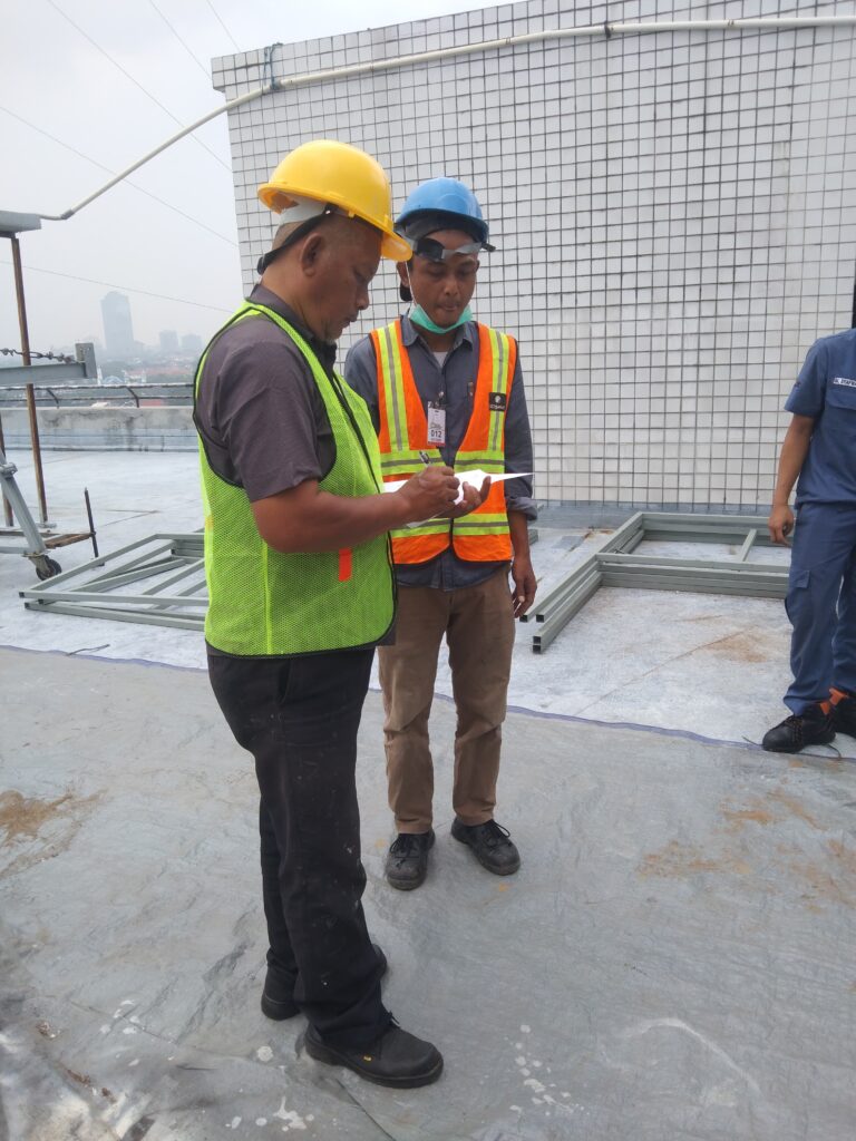 whatsapp image 2025 11 03 at 15.59.25