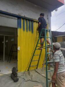 WhatsApp Image 2025-11-17 at 15.54.09