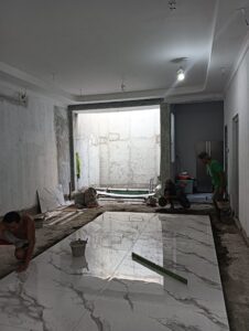 WhatsApp Image 2025-11-17 at 15.54.36