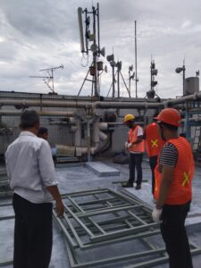 WhatsApp Image 2025-11-17 at 15.55.21 (1)