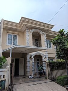 WhatsApp Image 2025-11-17 at 15.55.21