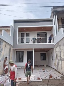 WhatsApp Image 2025-11-17 at 15.56.15