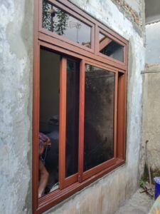 WhatsApp Image 2025-11-19 at 16.19.05