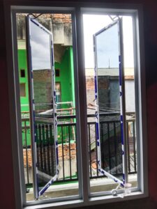 WhatsApp Image 2025-11-19 at 16.19.06 (1)