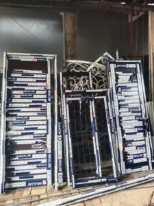 WhatsApp Image 2025-11-19 at 16.19.06