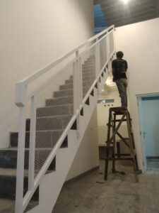 railing tangga5