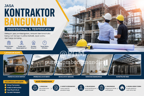 Kontraktor
